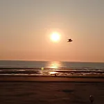 Le Grand Large Berck