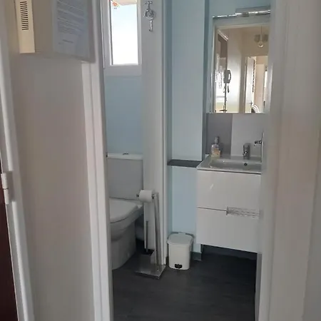 Le Grand Large Berck